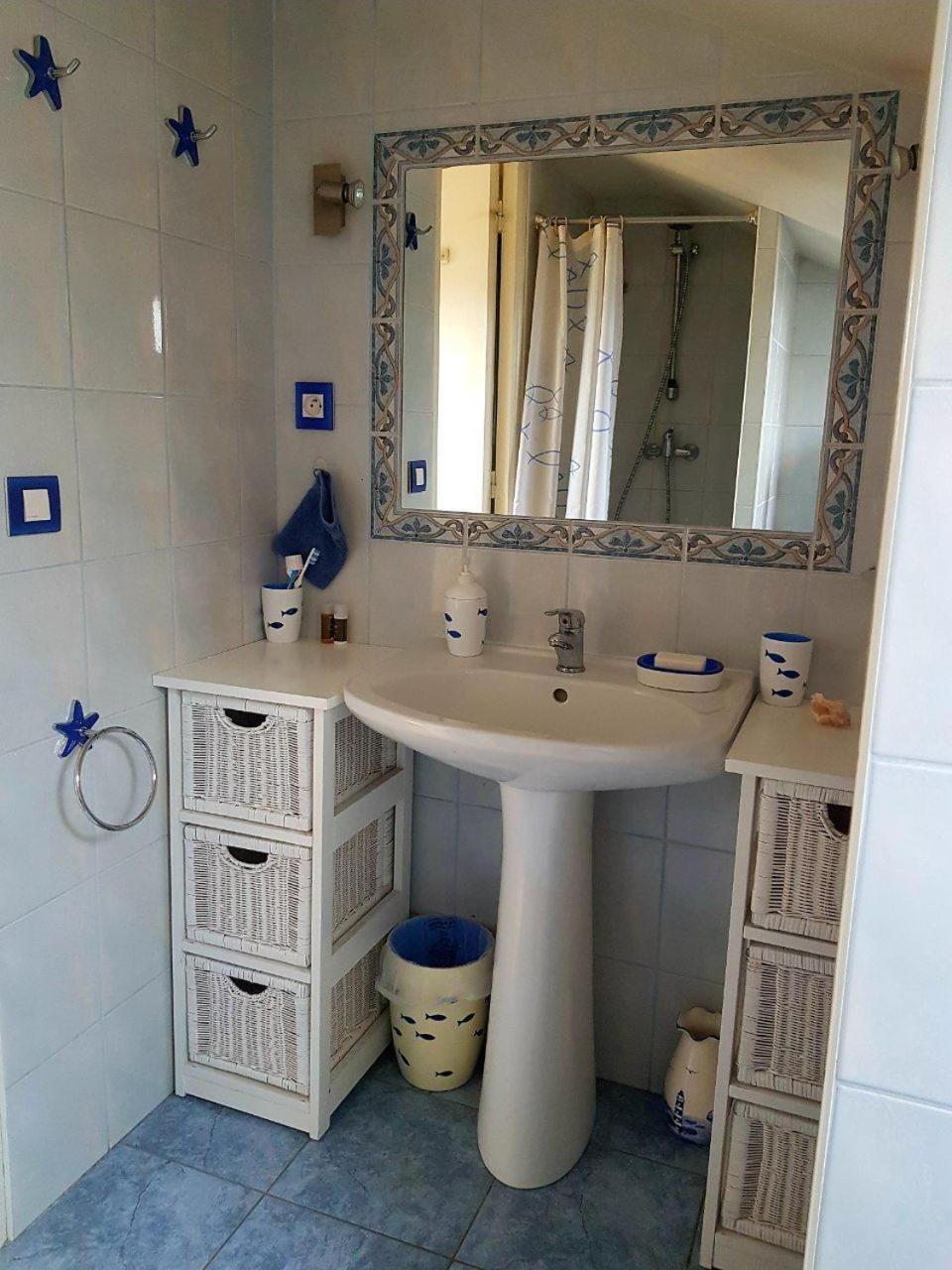 Chez Maryna Bed and Breakfast Longpont-sur-Orge Esterno foto